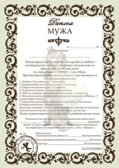Логотипы и фирменный стиль: Разные работы