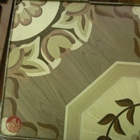 Наталия Заварина's Portfolio